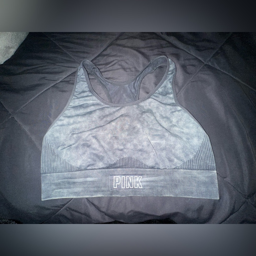 PINK Sports Bra